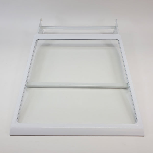 Samsung Refrigerator & Freezer Shelves DA97-12839B (OEM) Refrigerator & Freezer Samsung