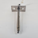 Frigidaire Range Sensors 316233903 (OEM) Range Frigidaire