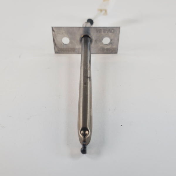 Frigidaire Range Sensors 316233903 (OEM) Range Frigidaire