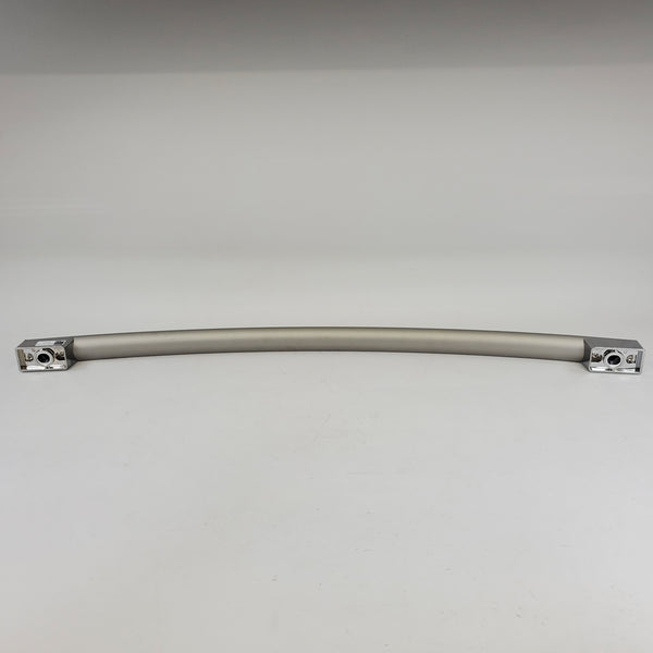 GE Refrigerator & Freezer Handles WR12X34825 (OEM) Refrigerator & Freezer GE