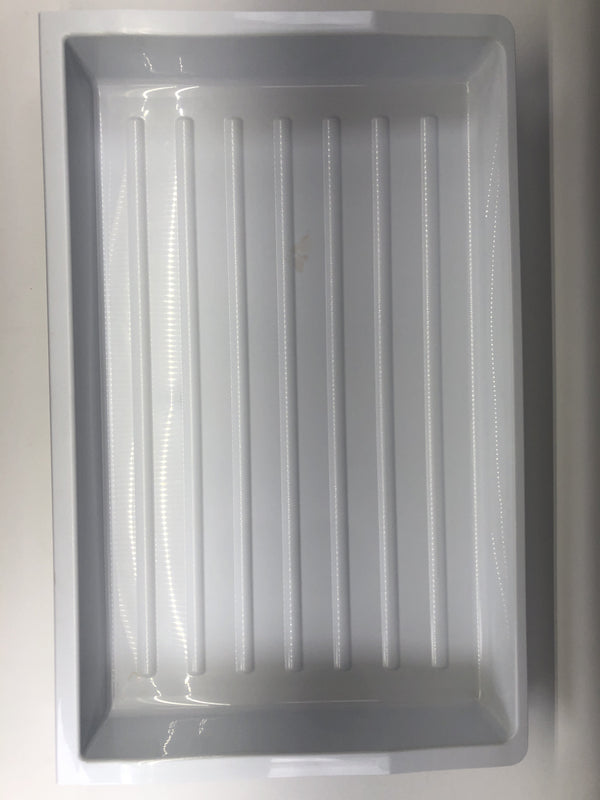 DA97-20998A Case pantry assembly Samsung Refrigerator & Freezer Drawers / Crisper Drawers Appliance replacement part Refrigerator & Freezer Samsung   