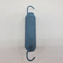 GE Dishwasher Door Springs WD03X20446 (OEM) Dishwasher GE