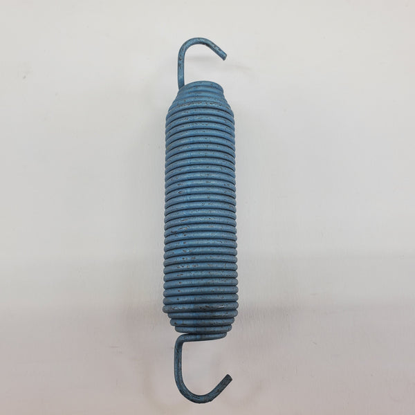 GE Dishwasher Door Springs WD03X20446 (OEM) Dishwasher GE