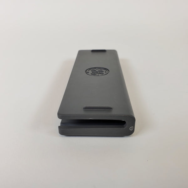 GE Dishwasher Handles WD09X25644 (OEM) Dishwasher GE
