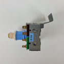 Whirlpool Refrigerator & Freezer Water Inlet Valves WPW10179146 (OEM) Refrigerator & Freezer Whirlpool