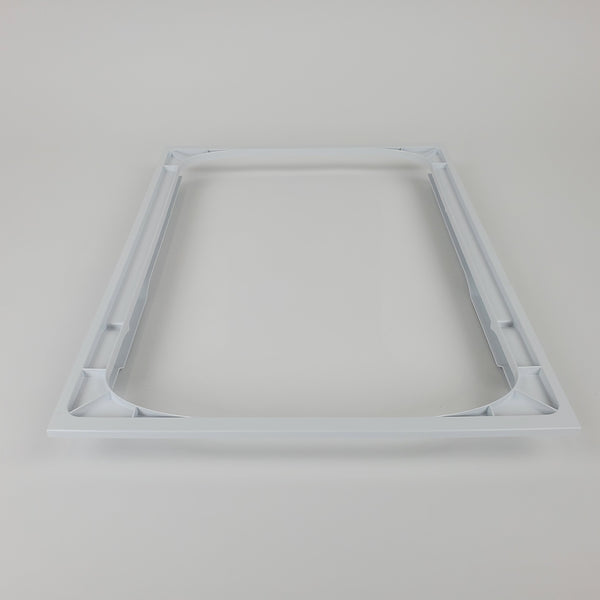 Electrolux Refrigerator & Freezer Misc. Parts 5304533522 (OEM) Refrigerator & Freezer Electrolux