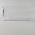 Frigidaire Refrigerator & Freezer Door Bin 242071301 Door Bins Refrigerator & Freezer Frigidaire   