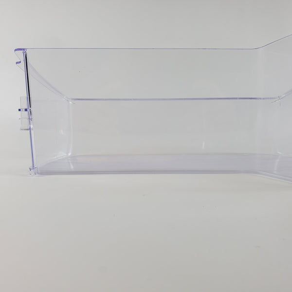 Frigidaire Refrigerator & Freezer Door Bin 242071301 Door Bins Refrigerator & Freezer Frigidaire   