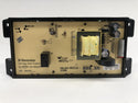 5304518661 Control board Samsung Range Control Boards Appliance replacement part Microwave Samsung   