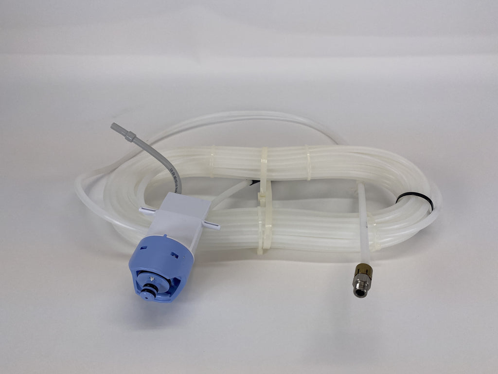 Whirlpool Refrigerator & Freezer Water Reservoirs W11346622 (OEM) Refrigerator & Freezer Whirlpool