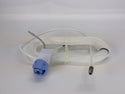 Whirlpool Refrigerator & Freezer Water Reservoirs W11346622 (OEM) Refrigerator & Freezer Whirlpool