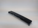 Control panel assembly Dryer Backsplashes / Consoles / Control Panels AGL77376930 LG (OEM) Dryer LG