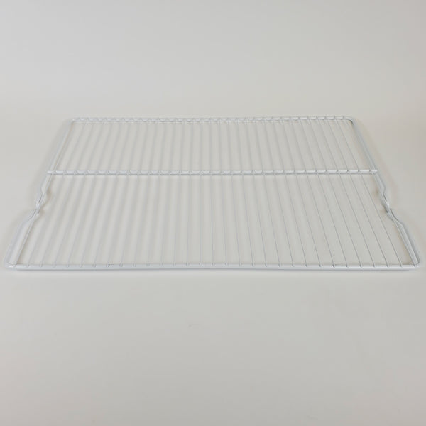 WR71X31099 Fresh food wire shelf 28 GE Refrigerator & Freezer Racks Appliance replacement part Refrigerator & Freezer GE   