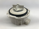 LG Dishwasher Circulation Pumps ABQ75742505 (OEM) Dishwasher LG