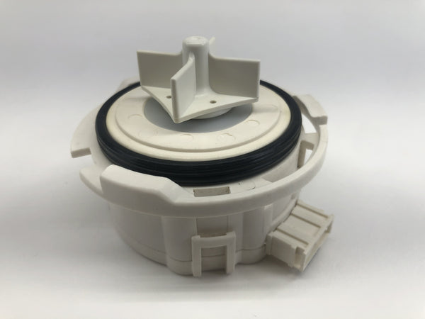 LG Dishwasher Circulation Pumps ABQ75742505 (OEM) Dishwasher LG