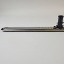 W11579565 Spray arm Whirlpool Dishwasher Spray Arms Appliance replacement part Dishwasher Whirlpool   