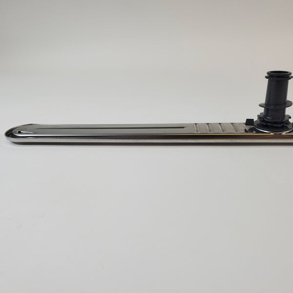 W11579565 Spray arm Whirlpool Dishwasher Spray Arms Appliance replacement part Dishwasher Whirlpool   
