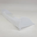 Frigidaire Refrigerator & Freezer Covers 241971403 (OEM) Refrigerator & Freezer Frigidaire