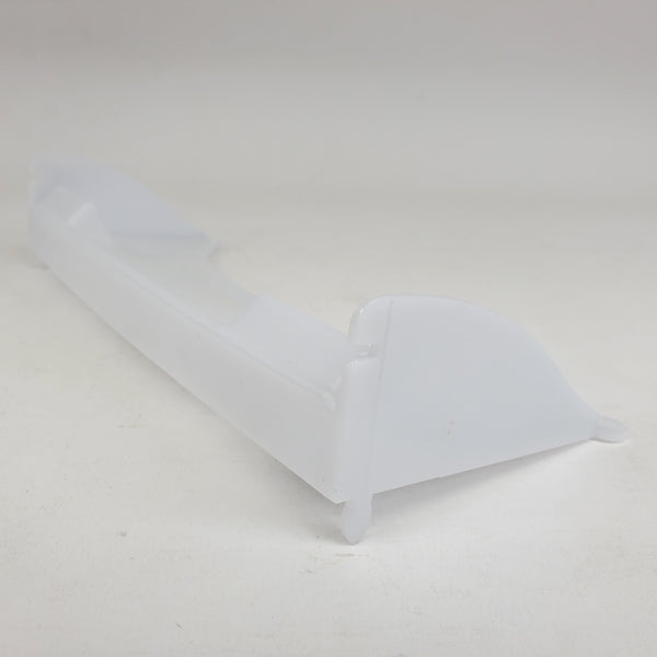 Frigidaire Refrigerator & Freezer Covers 241971403 (OEM) Refrigerator & Freezer Frigidaire