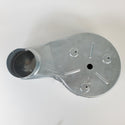 Whirlpool Dryer Blower Housings W10888146 (OEM) Dryer Whirlpool