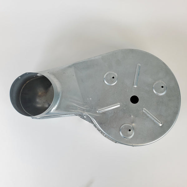 Whirlpool Dryer Blower Housings W10888146 (OEM) Dryer Whirlpool