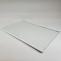 Frigidaire Refrigerator & Freezer Shelf Assembly 5304520483 Shelves Refrigerator & Freezer Frigidaire   