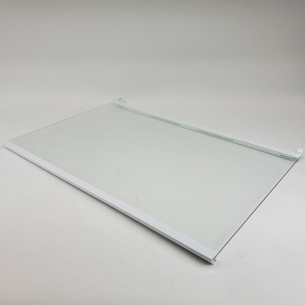 Frigidaire Refrigerator & Freezer Shelf Assembly 5304520483 Shelves Refrigerator & Freezer Frigidaire   