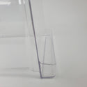 Frigidaire Refrigerator & Freezer Drawers / Crisper Drawers 5304522242 (OEM) Refrigerator & Freezer Frigidaire
