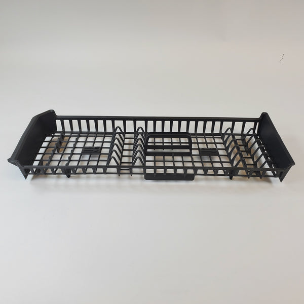 W11087823 Silverware basket Kitchenaid Dishwasher Racks Appliance replacement part Dishwasher Kitchenaid   