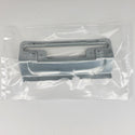 Whirlpool Dryer Hinge Bracket W11310030 Brackets Dryer Whirlpool   