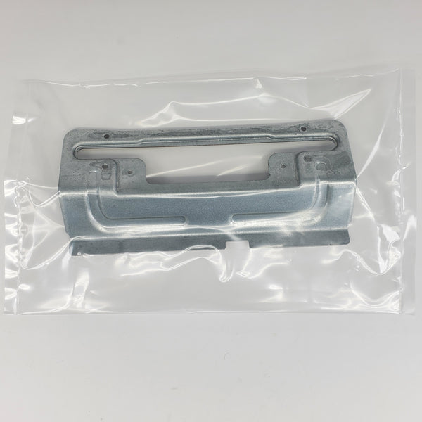 Whirlpool Dryer Hinge Bracket W11310030 Brackets Dryer Whirlpool   