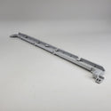 Whirlpool Dryer Brackets W11458348 (OEM) Dryer Whirlpool