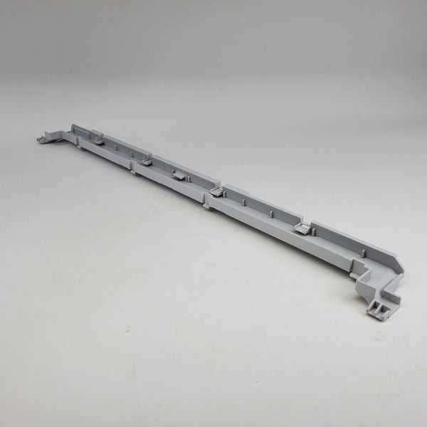 Whirlpool Dryer Brackets W11458348 (OEM) Dryer Whirlpool