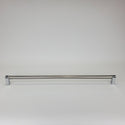 Whirlpool Refrigerator & Freezer Handles W11483532 (OEM) Refrigerator & Freezer Whirlpool