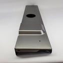 Whirlpool Range Heat Shields W10134247 (OEM) Range Whirlpool
