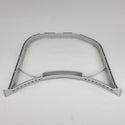 LG Dryer Lint Screens ADQ56656403 (OEM) Dryer LG