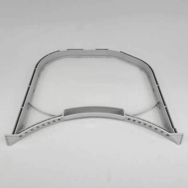 LG Dryer Lint Screens ADQ56656403 (OEM) Dryer LG