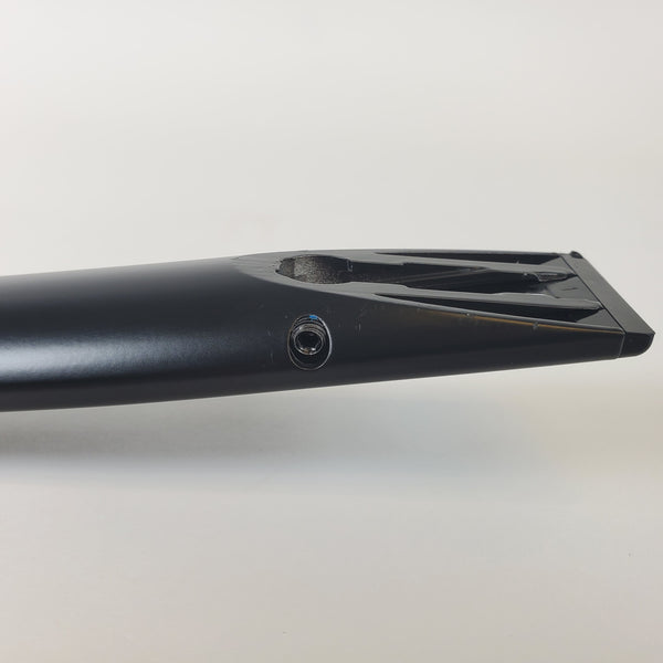 Whirlpool Refrigerator & Freezer Door Handle W11450221 Handles Refrigerator & Freezer Whirlpool   