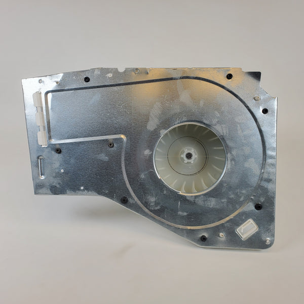GE Dryer Motors WE17X24535 (OEM) Dryer GE