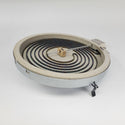 Whirlpool Range Heating Elements W11047722 (OEM) Range Whirlpool