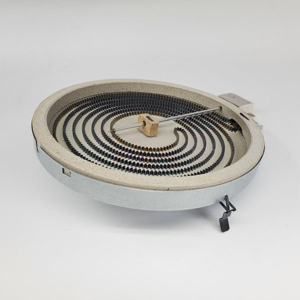 Whirlpool Range Heating Elements W11047722 (OEM) Range Whirlpool