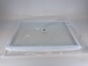 LG Refrigerator & Freezer Shelves AHT73514301 (OEM) Refrigerator & Freezer LG