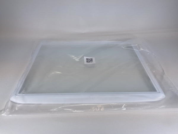 LG Refrigerator & Freezer Shelves AHT73514301 (OEM) Refrigerator & Freezer LG