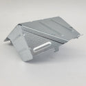 LG Dryer Terminal Block Cover MCK62423301 Terminal Block Covers Dryer LG   