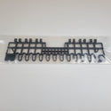 GE Dishwasher Stem Safe Shelf Assembly WD28X20312 Misc. Parts Dishwasher GE   