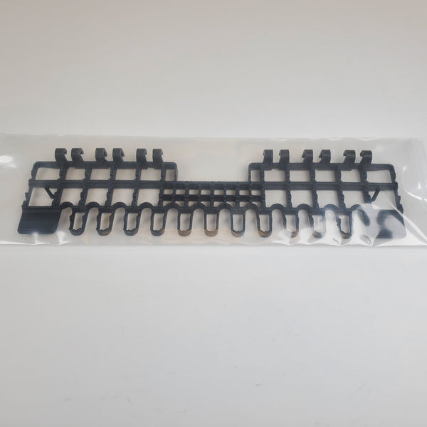 GE Dishwasher Stem Safe Shelf Assembly WD28X20312 Misc. Parts Dishwasher GE   