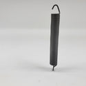 Whirlpool Dishwasher Door Springs WP8270020 (OEM) Dishwasher Whirlpool