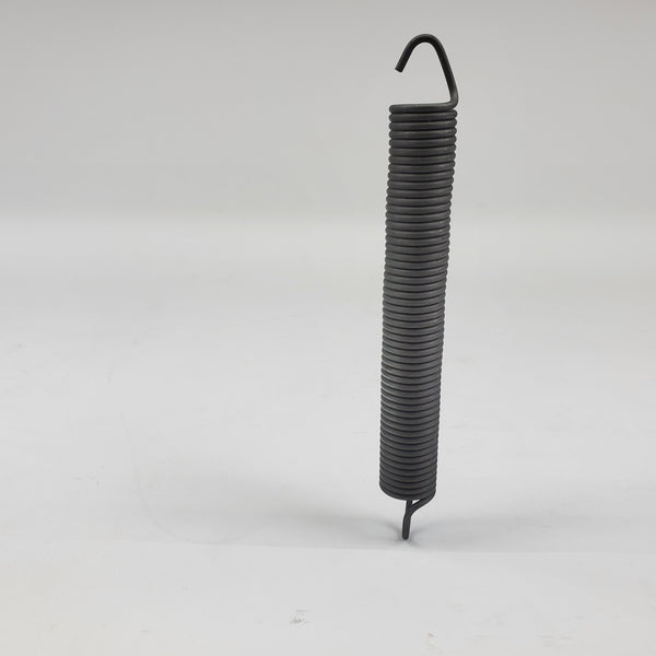 Whirlpool Dishwasher Door Springs WP8270020 (OEM) Dishwasher Whirlpool