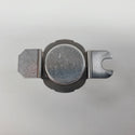 WE4M137 Thermostat - high limit GE Dryer Thermostats Appliance replacement part Dryer GE   