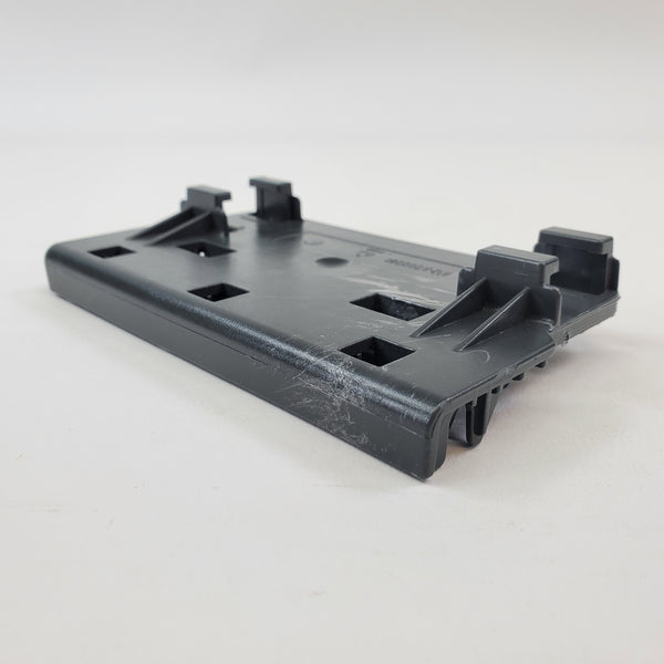 A00008104 Holder Frigidaire Refrigerator & Freezer Clips Appliance replacement part Refrigerator & Freezer Frigidaire   